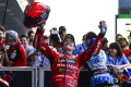 MotoGP   week end parfait M  Marquez
