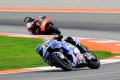 MotoGP Sprint A Marquez