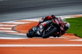 MotoGP 2e pole affilée Bezzecchi
