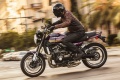 N�o r�tro Kawasaki Z900RS 2026
