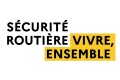 Sécurité routière usagers vulnérables représentés