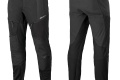 Pantalon Alpinestars Troop Air Pro