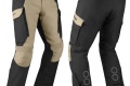 Pantalon hiver Bering Brisbane Gore Tex