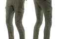Pantalon moto Dainese Cargo Slim Tapered