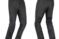 Pantalon touring Bering Alias