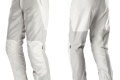 Pantalon touring Furygan Ciaran