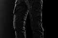 Pantalon touring Furygan Redington 3C Primaloft