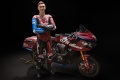 Loris Baz superbikes baggers
