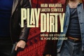 Fim moto Play Dirty