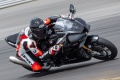 Pneu moto Bridgestone Battlax Racing Street RS12