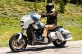 Pr�pa Indian Chieftain Forged Forever Rad