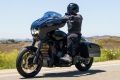 Pr�pa Indian Chieftain Forged Twitch