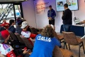 Dopage   FIM mise prvention