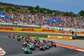 FIM pousse � diversit� Grands Prix