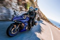 Promos Suzuki à 00 euros avantages