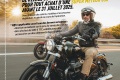 Promo Royal Enfield Super Meteor 650