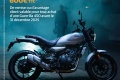 Promos Royal Enfield   � 600 euros avantages