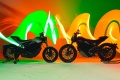 Promo   Les motos �lectriques LiveWire � partir 99 euros