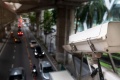 Vers utilisation �largie LAPI