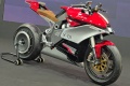 Prototype Diem X 01