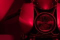 Triumph Thruxton 400 refait parler elle