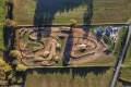 FFM rachte 25e circuit terrain