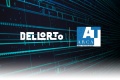 Dell Orto investit électronique
