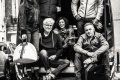groupe DC Expansion rach�te Helstons
