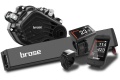 Yamaha remet vlo lectrique centre stratgie