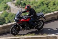 Yamaha rappelle 200 motos France