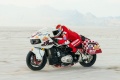 Record vitesse   312 bagger Indian