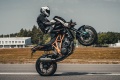 Top  200 wheeling guidon