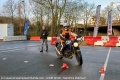 Accord rgles permis Europe