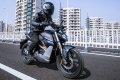 VMoto revoit grille tarifaire à baisse