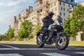 Pas hausse TVA motos