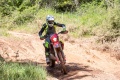 Essai moto Rieju MR 300i
