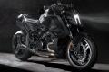 Roadster Brabus 1400 R Signature Edition