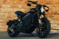 Nouveaut 2025 Roadster lectrique LiveWire S2 Alpinista