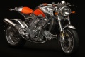 Nouveaut 2025 Roadster Midual Quintessence