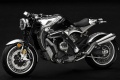 Roadster Midual Type 1 S�rie 3