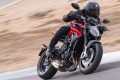 Roadster MV Agusta Brutale 800