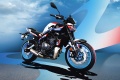 Roadster Yamaha MT 07 Edition Grand Prix France