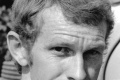 Histoire pilote   Rodney Gould