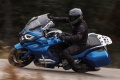 Nouveaut 2025 Routire Mitt GT K