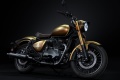Royal Enfield Classic 125 Year Special Edition
