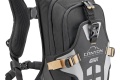 Sac à dos adventure Givi GRT731 Canyon