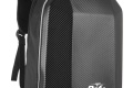Sac à dos moto Dafy Aero Bag