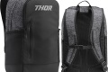 Sac à dos moto Thor Slam