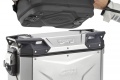 Sacoche cargo Givi XL10 X Line