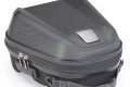 Sacoche réservoir Givi WL902 TanklockED